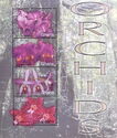 Orchids