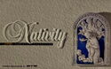 Nativity