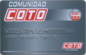 Comunidad Coto