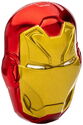 10 Dollars (Iron Man Helmet)