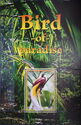 Birds of Paradise