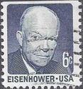Dwight David Eisenhower