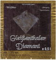 Gleissenthaler Diamant