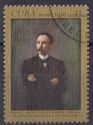 José Martí