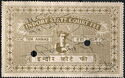 Court Fee