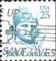 Jack London