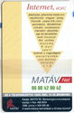 Matávnet szülinap