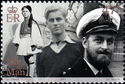HRH Prince Philip's youth