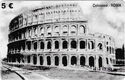 Colosseo - ROMA