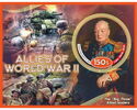 Allies of World War II