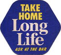 Long Life