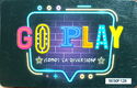 GO PLAY (con código)
