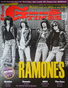 Ramones