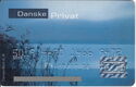 Danske Privat
