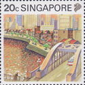 Singapore River