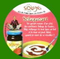 Solayaourt