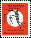 Frisian Sports