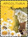 Beekeeping