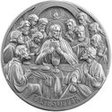 5,000 CFA Francs (Bible Stories - The Last Supper 2025)
