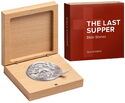5,000 CFA Francs (Bible Stories - The Last Supper 2025)