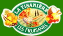 Les Fruisanes