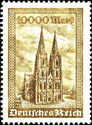 Cologne Cathedral