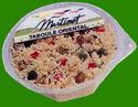 Taboulé oriental