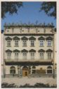 Lviv. House Kornyakta