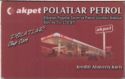 Polatlar Petrol