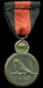 Yser Medal