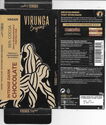 Virunga Origins Dark 95%