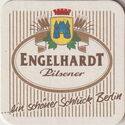 Engelhardt