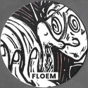 Floem