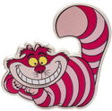3 Dollars (Disney™ Alice in Wonderland - Cheshire Cat 2025)