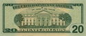 20 Dollars