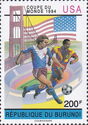 Players and Golden Gate Bridge