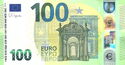 100 Euro