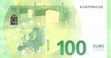 100 Euro