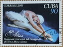 Alicia Alonso Defection from Batista's Cuba, 60 Years