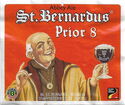 St.Bernardus Prior 8