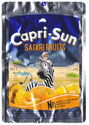 Safari Fruits - Zebra (2/5)
