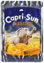 Safari Fruits - Elephant (5/5)