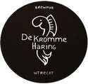 De Kromme Haring