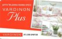 Vardinon Plus