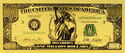 1,000,000 Fantasy Dollars
