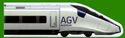 Agv