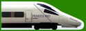 Pendolino