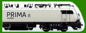 Prima II