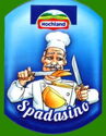 Spadasino