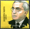 Egidio Lapira (1897-1970)